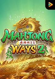 Bocoran RTP Mahjong Ways 2 di BENTO188 Generator RTP SLOT GACOR 4D Live Dengan Pola Akurat Dan Lengkap