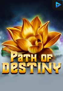 Bocoran RTP Path of Destiny di BENTO188 Generator RTP SLOT GACOR 4D Live Dengan Pola Akurat Dan Lengkap