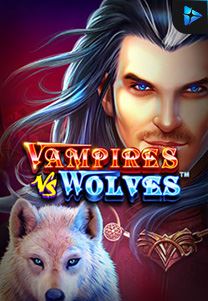 Bocoran RTP Vampires vs Wolves di BENTO188 Generator RTP SLOT GACOR 4D Live Dengan Pola Akurat Dan Lengkap