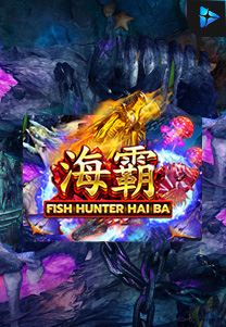 Bocoran RTP Fish Hunter Haiba di BENTO188 Generator RTP SLOT GACOR 4D Live Dengan Pola Akurat Dan Lengkap