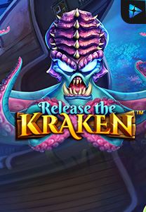 Bocoran RTP Release the Kraken di BENTO188 Generator RTP SLOT GACOR 4D Live Dengan Pola Akurat Dan Lengkap