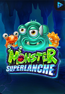 Monster Superlanche