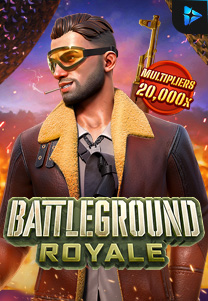 Bocoran RTP BATTLEGROUND ROYALE di BENTO188 Generator RTP SLOT GACOR 4D Live Dengan Pola Akurat Dan Lengkap