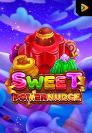 Bocoran RTP Sweet Powernudge di BENTO188 Generator RTP SLOT GACOR 4D Live Dengan Pola Akurat Dan Lengkap