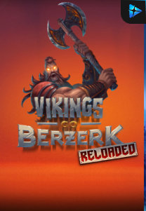 Bocoran RTP Vikings Go Berzerk Reloaded di BENTO188 Generator RTP SLOT GACOR 4D Live Dengan Pola Akurat Dan Lengkap