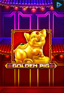 Bocoran RTP Golden Pig di BENTO188 Generator RTP SLOT GACOR 4D Live Dengan Pola Akurat Dan Lengkap