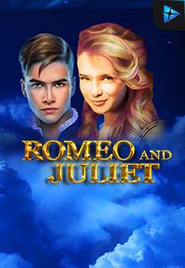 Bocoran RTP Romeo dan Juliet di BENTO188 Generator RTP SLOT GACOR 4D Live Dengan Pola Akurat Dan Lengkap