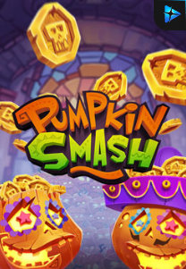 Bocoran RTP Pumpkin Smash di BENTO188 Generator RTP SLOT GACOR 4D Live Dengan Pola Akurat Dan Lengkap