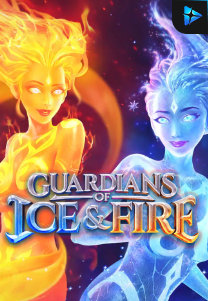 Bocoran RTP Guardians of Ice and Fire di BENTO188 Generator RTP SLOT GACOR 4D Live Dengan Pola Akurat Dan Lengkap