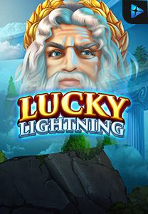 Bocoran RTP Lucky Lightning di BENTO188 Generator RTP SLOT GACOR 4D Live Dengan Pola Akurat Dan Lengkap