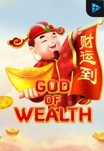 Bocoran RTP Gof of Wealth di BENTO188 Generator RTP SLOT GACOR 4D Live Dengan Pola Akurat Dan Lengkap