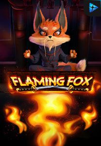 Bocoran RTP Flaming Fox di BENTO188 Generator RTP SLOT GACOR 4D Live Dengan Pola Akurat Dan Lengkap