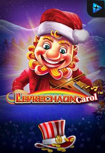 Bocoran RTP Leprechaun Carol di BENTO188 Generator RTP SLOT GACOR 4D Live Dengan Pola Akurat Dan Lengkap