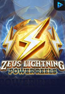 Bocoran RTP Zeus Lightning di BENTO188 Generator RTP SLOT GACOR 4D Live Dengan Pola Akurat Dan Lengkap