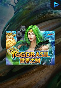 Bocoran RTP Yggdrasil di BENTO188 Generator RTP SLOT GACOR 4D Live Dengan Pola Akurat Dan Lengkap