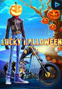 Bocoran RTP Lucky Halloween di BENTO188 Generator RTP SLOT GACOR 4D Live Dengan Pola Akurat Dan Lengkap