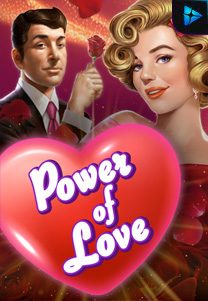 Bocoran RTP Power of Love di BENTO188 Generator RTP SLOT GACOR 4D Live Dengan Pola Akurat Dan Lengkap