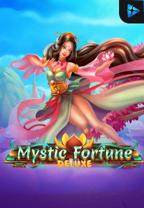 Bocoran RTP Mystic Fortune Deluxe di BENTO188 Generator RTP SLOT GACOR 4D Live Dengan Pola Akurat Dan Lengkap