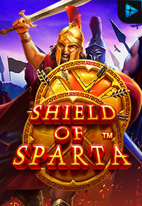 Bocoran RTP Shield of Sparta di BENTO188 Generator RTP SLOT GACOR 4D Live Dengan Pola Akurat Dan Lengkap