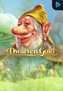 Bocoran RTP Dwarven Gold di BENTO188 Generator RTP SLOT GACOR 4D Live Dengan Pola Akurat Dan Lengkap