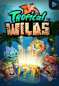 Bocoran RTP Tropical Wilds foto di BENTO188 Generator RTP SLOT GACOR 4D Live Dengan Pola Akurat Dan Lengkap