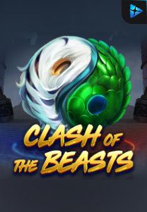 Bocoran RTP Clash of the Beast di BENTO188 Generator RTP SLOT GACOR 4D Live Dengan Pola Akurat Dan Lengkap