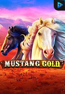 Bocoran RTP Mustang Gold di BENTO188 Generator RTP SLOT GACOR 4D Live Dengan Pola Akurat Dan Lengkap