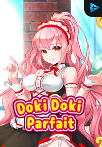 Bocoran RTP Doki Doki Parfait di BENTO188 Generator RTP SLOT GACOR 4D Live Dengan Pola Akurat Dan Lengkap