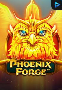 Bocoran RTP Phoenix Forge di BENTO188 Generator RTP SLOT GACOR 4D Live Dengan Pola Akurat Dan Lengkap