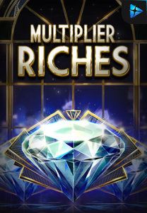 Bocoran RTP Multiplier Riches di BENTO188 Generator RTP SLOT GACOR 4D Live Dengan Pola Akurat Dan Lengkap