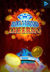 Bocoran RTP Diamond Inferno foto di BENTO188 Generator RTP SLOT GACOR 4D Live Dengan Pola Akurat Dan Lengkap