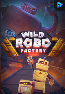 Bocoran RTP Wild Robo Factory di BENTO188 Generator RTP SLOT GACOR 4D Live Dengan Pola Akurat Dan Lengkap