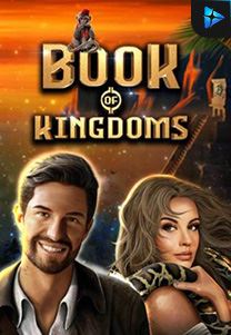 Bocoran RTP Book of Kingdoms di BENTO188 Generator RTP SLOT GACOR 4D Live Dengan Pola Akurat Dan Lengkap