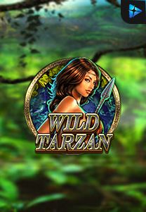 Bocoran RTP Wild Tarzan di BENTO188 Generator RTP SLOT GACOR 4D Live Dengan Pola Akurat Dan Lengkap