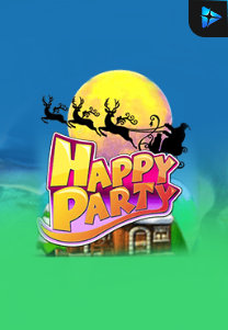 Bocoran RTP Happy Party di BENTO188 Generator RTP SLOT GACOR 4D Live Dengan Pola Akurat Dan Lengkap