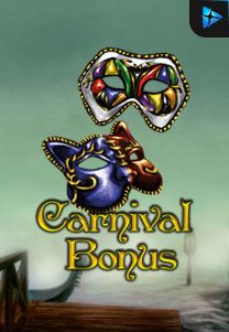 Bocoran RTP Carnival Bonus di BENTO188 Generator RTP SLOT GACOR 4D Live Dengan Pola Akurat Dan Lengkap