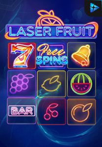 Bocoran RTP Laser Fruits di BENTO188 Generator RTP SLOT GACOR 4D Live Dengan Pola Akurat Dan Lengkap