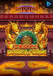 Bocoran RTP Dragon Powerflame di BENTO188 Generator RTP SLOT GACOR 4D Live Dengan Pola Akurat Dan Lengkap