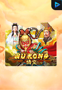 Bocoran RTP Wukong di BENTO188 Generator RTP SLOT GACOR 4D Live Dengan Pola Akurat Dan Lengkap