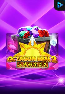 Bocoran RTP Octagon Gem 2 di BENTO188 Generator RTP SLOT GACOR 4D Live Dengan Pola Akurat Dan Lengkap