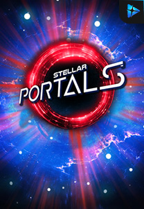 Bocoran RTP Stellar Portals foto di BENTO188 Generator RTP SLOT GACOR 4D Live Dengan Pola Akurat Dan Lengkap