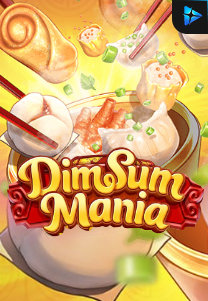 Bocoran RTP Dimsum Mania di BENTO188 Generator RTP SLOT GACOR 4D Live Dengan Pola Akurat Dan Lengkap