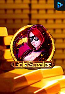 Bocoran RTP Gold Stealer di BENTO188 Generator RTP SLOT GACOR 4D Live Dengan Pola Akurat Dan Lengkap