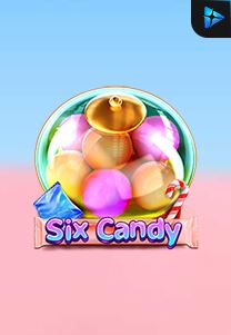 Bocoran RTP Six Candy di BENTO188 Generator RTP SLOT GACOR 4D Live Dengan Pola Akurat Dan Lengkap