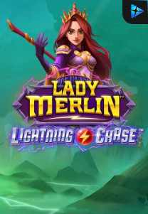 Bocoran RTP Lady Merlin Lightning Chase di BENTO188 Generator RTP SLOT GACOR 4D Live Dengan Pola Akurat Dan Lengkap