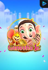 Bocoran RTP Ganesha Jr di BENTO188 Generator RTP SLOT GACOR 4D Live Dengan Pola Akurat Dan Lengkap