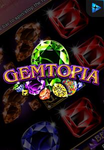 Bocoran RTP GEMTOPIA di BENTO188 Generator RTP SLOT GACOR 4D Live Dengan Pola Akurat Dan Lengkap