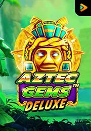 Bocoran RTP Aztec Gems Deluxe di BENTO188 Generator RTP SLOT GACOR 4D Live Dengan Pola Akurat Dan Lengkap