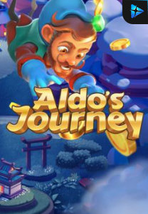 Bocoran RTP Aldo’s Journey di BENTO188 Generator RTP SLOT GACOR 4D Live Dengan Pola Akurat Dan Lengkap