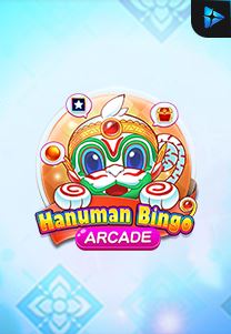 Bocoran RTP Hanuman Bingo di BENTO188 Generator RTP SLOT GACOR 4D Live Dengan Pola Akurat Dan Lengkap